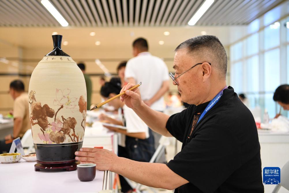 博中手机网投